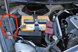 See P1E36 in engine