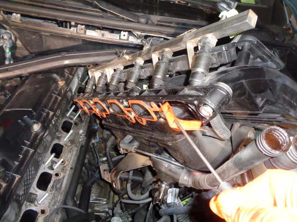 See P1E36 in engine